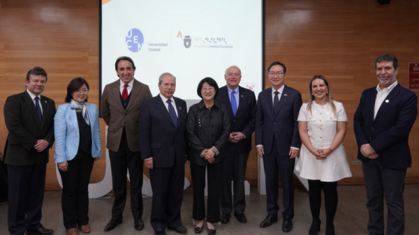 foto_0000005920240710102351_800x450_-_galeria_Chile_Corea_2024_3