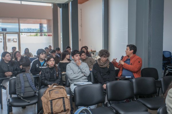 foto_0000005920241004093735_Seminario_Investiga_Ucen_20