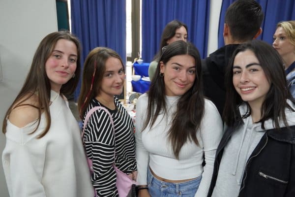 foto_0000006020230829155834_1_m