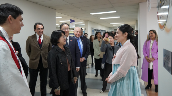 foto_0000006020240710102351_800x450_-_galeria_Chile_Corea_2024_15