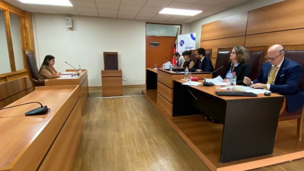 foto_0000006020250502102557_800x450_-_galeria_primera_doctora_ucen_2025