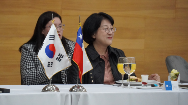 foto_0000006320240710102351_800x450_-_galeria_Chile_Corea_2024_8