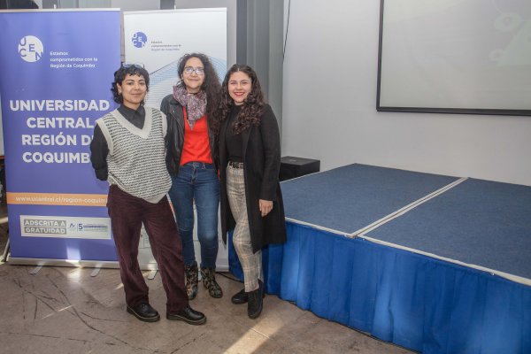 foto_0000006320241004093735_Seminario_Investiga_Ucen_2
