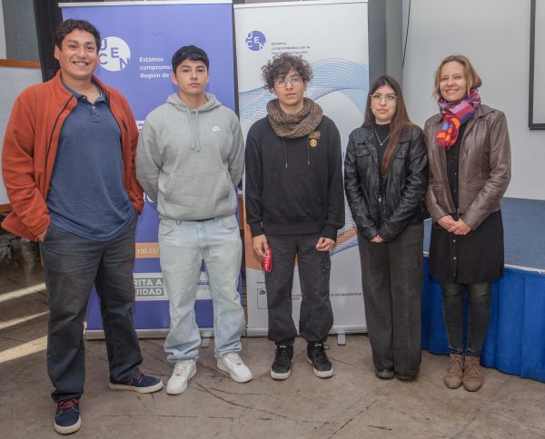 foto_0000006520241004093735_Seminario_Investiga_Ucen_5