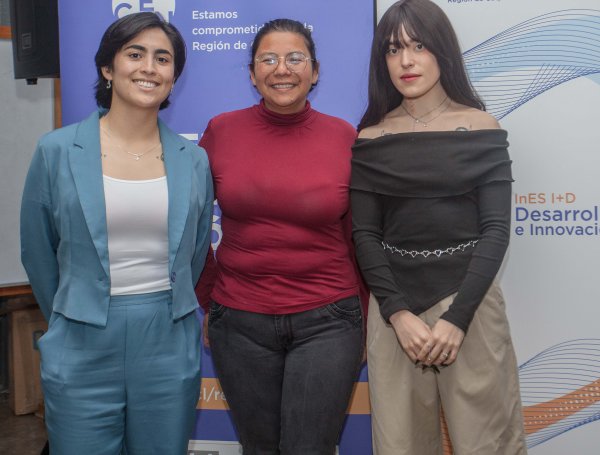 foto_0000006620241004093735_Seminario_Investiga_Ucen_23