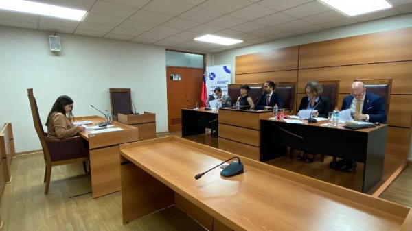 foto_0000006620250502102557_800x450_-_galeria_primera_doctora_ucen_2025_2