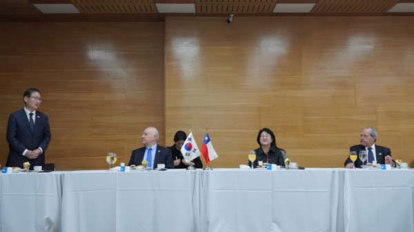 foto_0000006820240710102351_800x450_-_galeria_Chile_Corea_2024_6