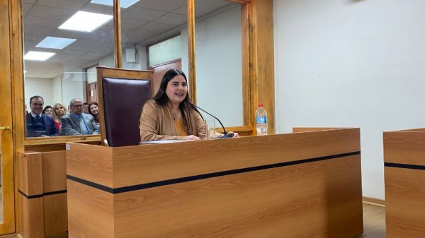 foto_0000006820250502102557_800x450_-_galeria_primera_doctora_ucen_2025_9