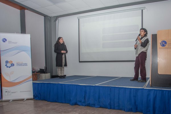foto_0000006920241004093735_Seminario_Investiga_Ucen_9