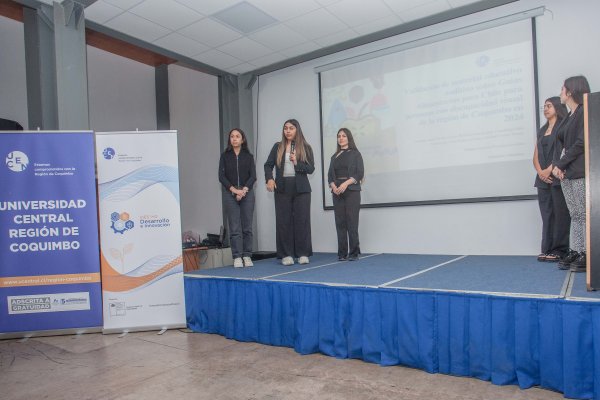 foto_0000007120241004093735_Seminario_Investiga_Ucen_14