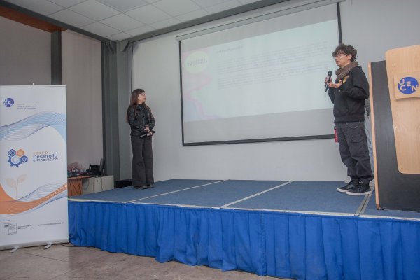 foto_0000007220241004093735_Seminario_Investiga_Ucen_11