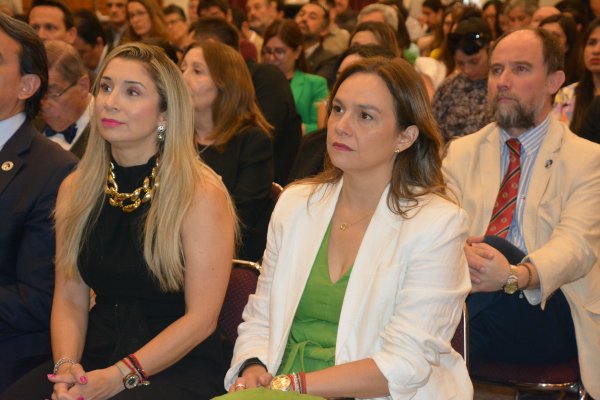 foto_0000007320241216160308_1