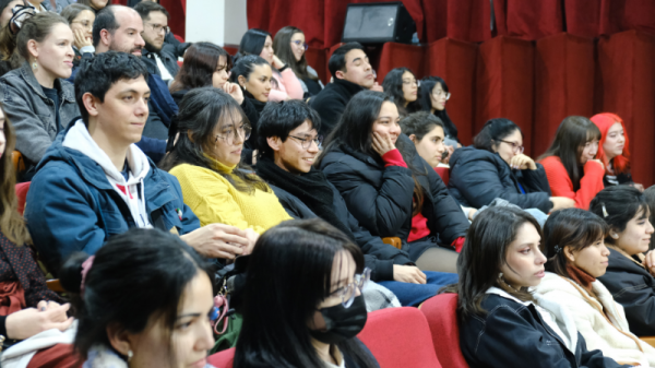 foto_0000007720240805130048_Galeria_1er_semestre_Rey_Sejong_2024_6