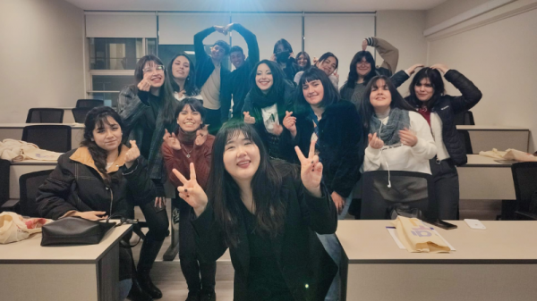 foto_0000007820240805130048_Galeria_1er_semestre_Rey_Sejong_2024_2