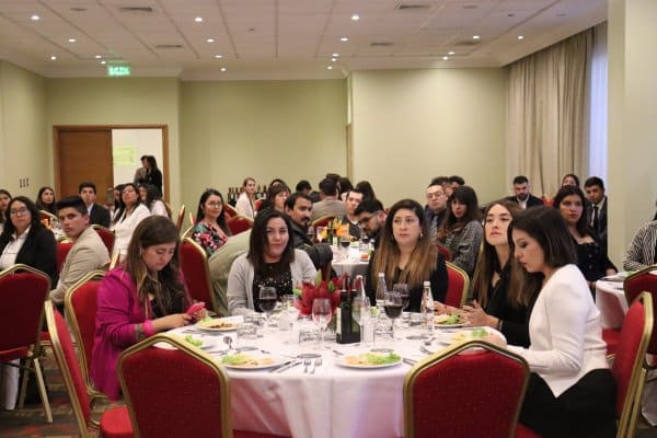 foto_0000008020231123114736_1_i