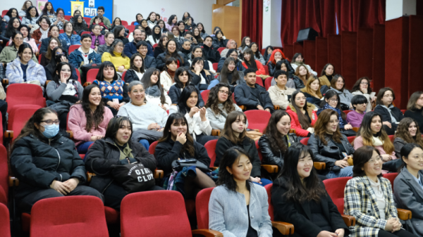 foto_0000008320240805130048_Galeria_1er_semestre_Rey_Sejong_2024_7