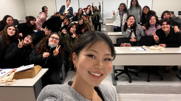 foto_0000008420240805130048_Galeria_1er_semestre_Rey_Sejong_2024_8