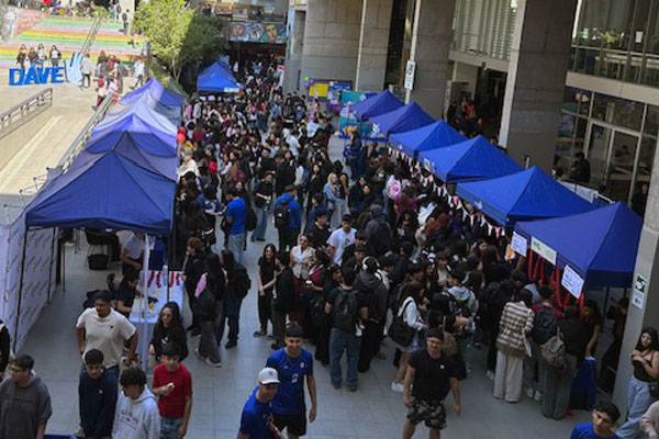 foto_0000008520251017145801_feria-saludable-37