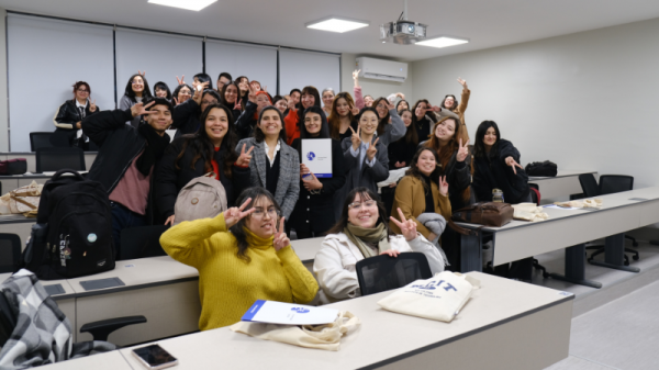 foto_0000008620240805130048_Galeria_1er_semestre_Rey_Sejong_2024_4