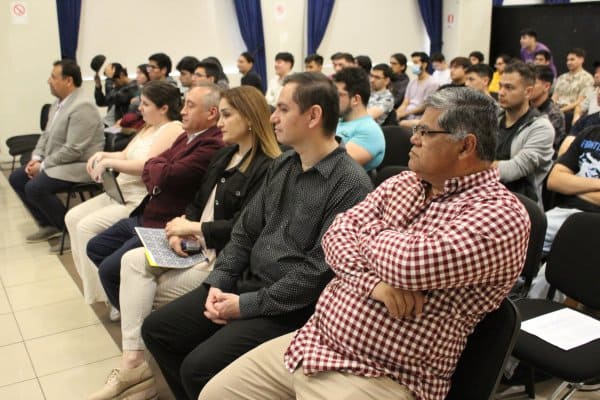 foto_0000009320231211163233_1_h