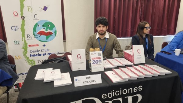 foto_0000013720250524010716_ec636ea346c6487b9c5c1f93d2b64fc2