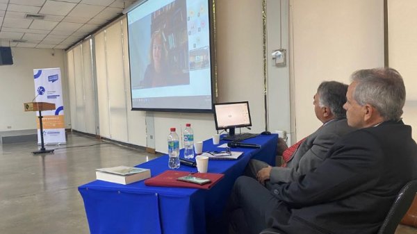foto_0000014120250513154132_800x450_-_-_conmemoracion_catedra_JPII_2025_1