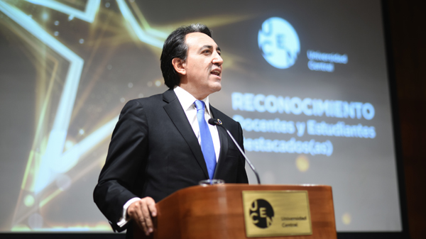 foto_0000014320241127104006_01_VICERRECTOR_EMILIO_ONATE