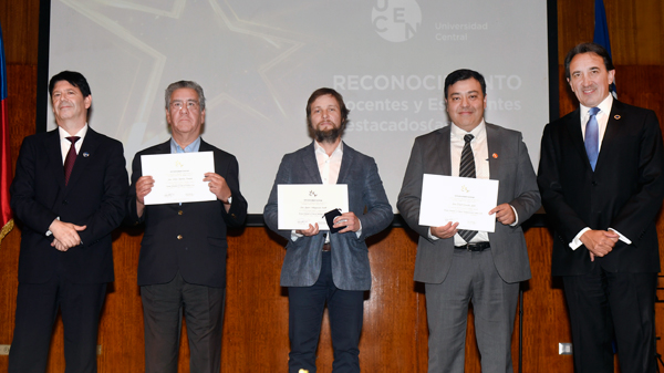 foto_0000015020241127104006_10_FEGOC-PROFESORES