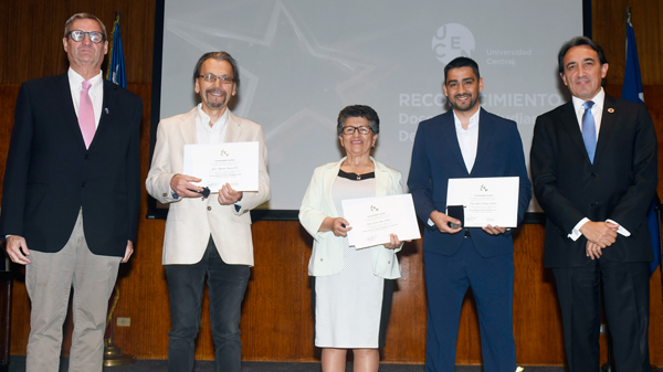 foto_0000015320241127104006_02_FINARQ-PROFESORES