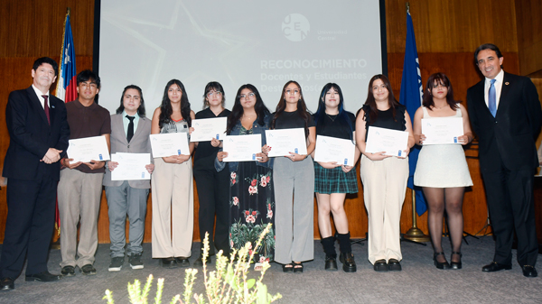 foto_0000015620241127104006_11_FEGOC-ESTUDIANTES