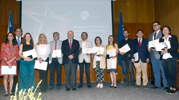foto_0000015720241127104006_13_PROFESORES-TITULARES