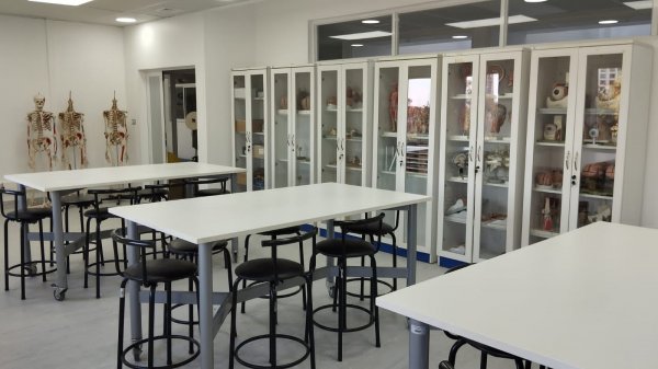 foto_0000015820240318103044_laboratorio_2