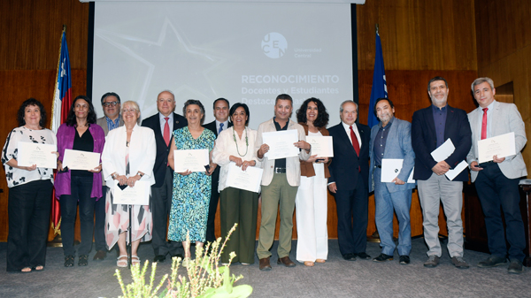 foto_0000015820241127104006_14_COMISION-SUPERIOR-JERARQUIZACION-PROMOCION