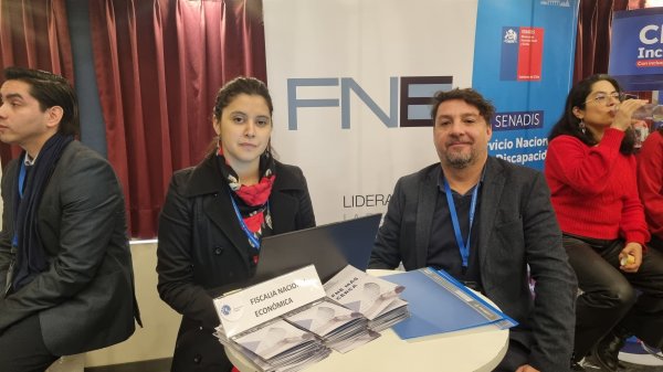 foto_0000016820250524010716_5493721a61b94db9b6245998756e347a