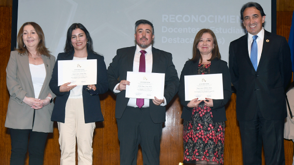 foto_0000017120241127104006_06_FAMEDSA-PROFESORES