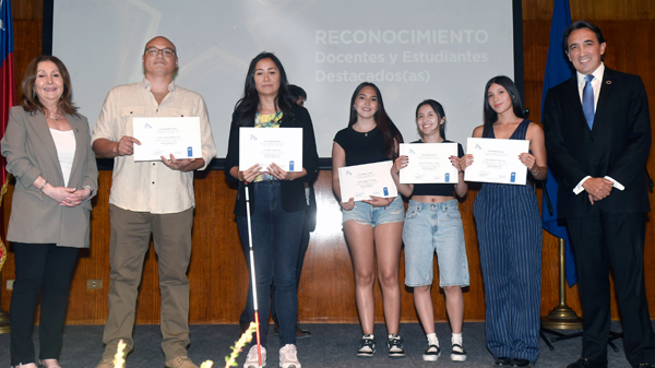 foto_0000017220241127104006_07_FAMEDSA-ESTUDIANTES