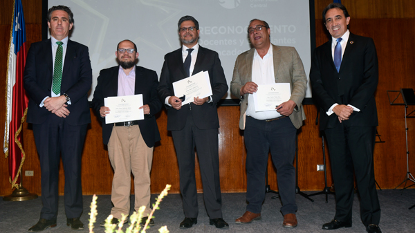 foto_0000017320241127104006_08_FACDEH-PROFESORES