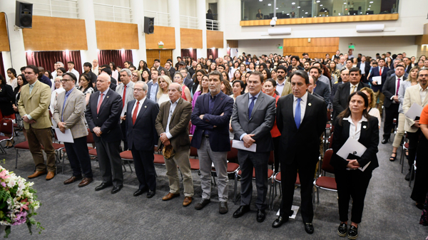 foto_0000018120241127104006_18_himno