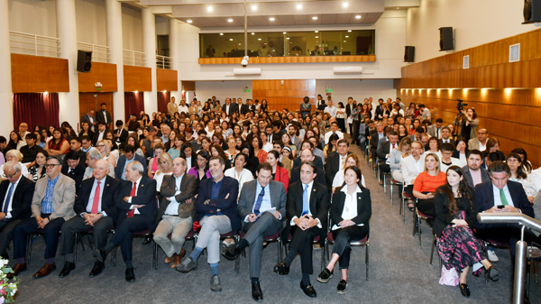 foto_0000018220241127104006_17_publico