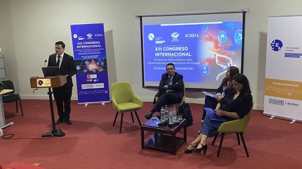 foto_0000020620241118020217_img_1342