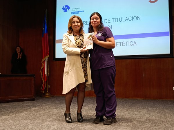 foto_0000021820240701155854_premio_1