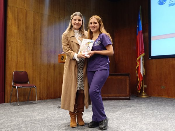 foto_0000025120240701155854_premio_2