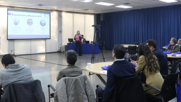 foto_0000029520240531141545_galeria_taller_docentes_2