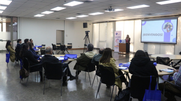 foto_0000029920240531141545_galeria_taller_docentes_6