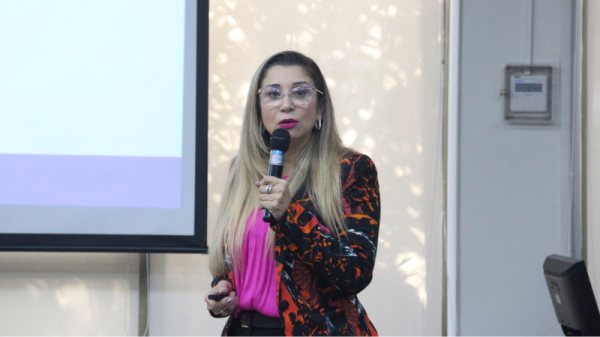 foto_0000030120240531141545_galeria_taller_docentes_3