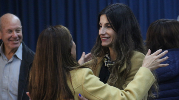 foto_0000030420240531141545_galeria_taller_docentes_8