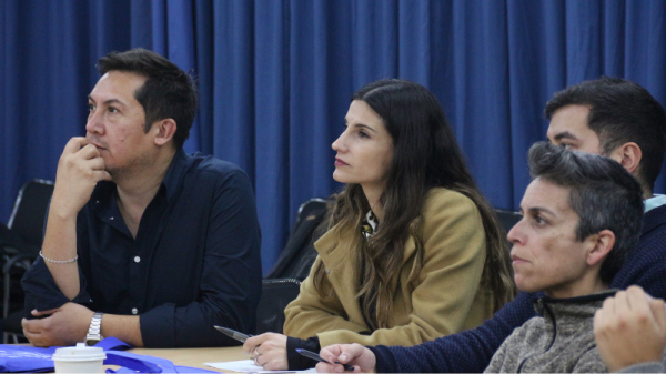 foto_0000030520240531141545_800x450_-_taller_docentes