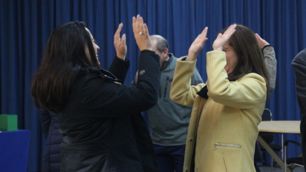 foto_0000030720240531141545_galeria_taller_docentes_4