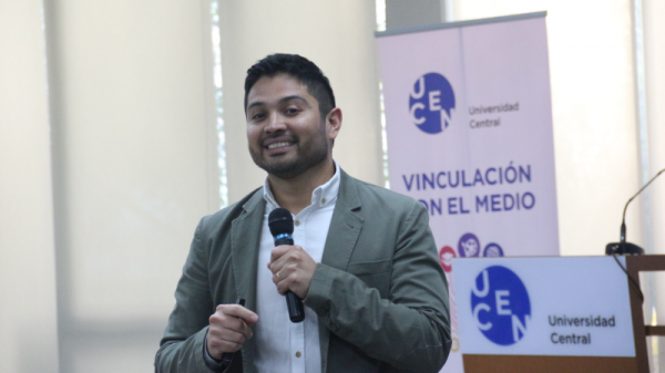 foto_0000030820240531141545_galeria_taller_docentes_5