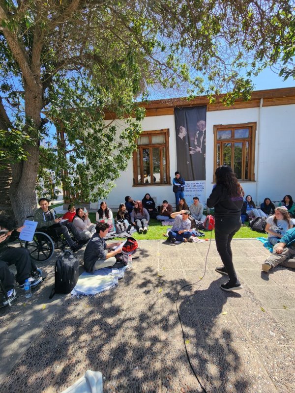 foto_0000000720251023153604_Cuando_el_aula_se_abre_al_jardin_29